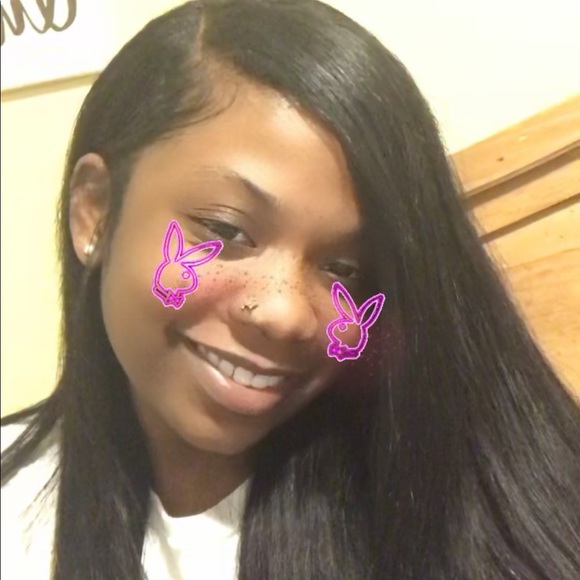naomem